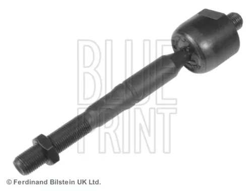 BLUE PRINT Inner Tie Rod (ADC48787)