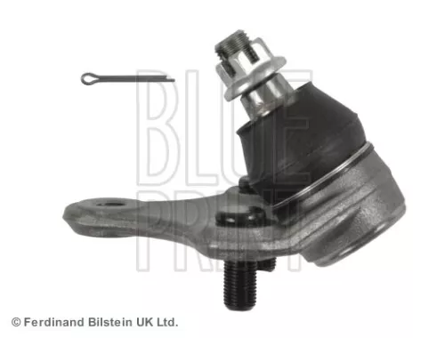 BLUE PRINT Ball Joint (ADT38627)
