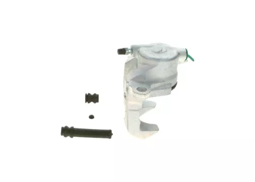 BOSCH Brake Caliper (0986134250)