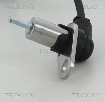 TRISCAN Sensor, wheel speed (818050210)