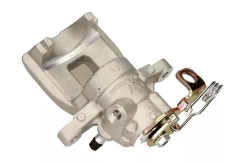 MAXGEAR Brake Caliper (82-0141)