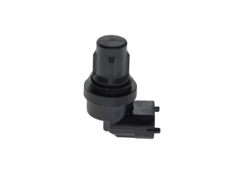 BOSCH Sensor, camshaft position (0232103140)