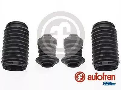Dust Cover Kit, shock absorber