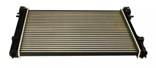 MAXGEAR Radiator, engine cooling (AC230034)
