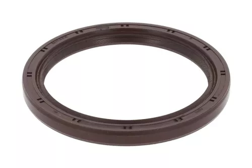 Shaft Seal, crankshaft
