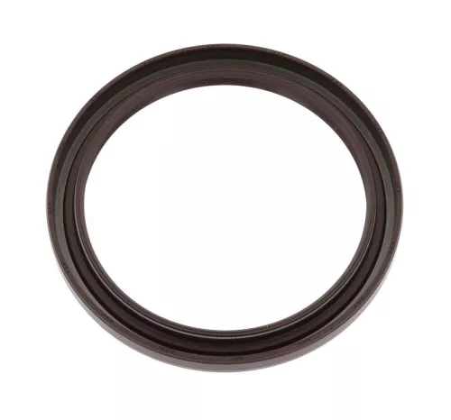 CORTECO Shaft Seal, crankshaft (19026099B)