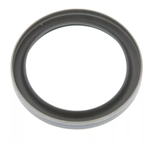 CORTECO Shaft Seal, crankshaft (20030111B)