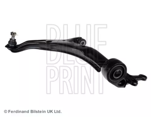 BLUE PRINT Control/Trailing Arm, wheel suspension (ADN18679)