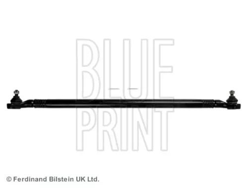 BLUE PRINT Inner Tie Rod (ADN187145)