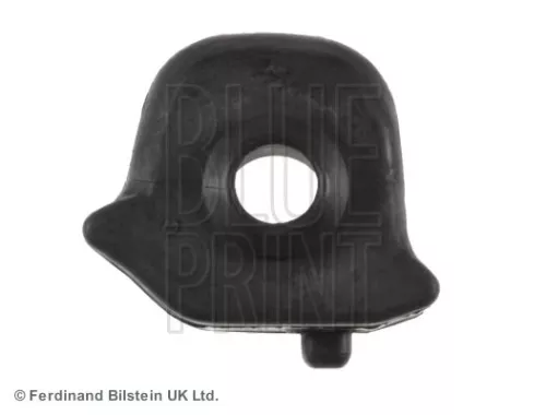 BLUE PRINT Mounting, stabiliser bar (ADT380126)