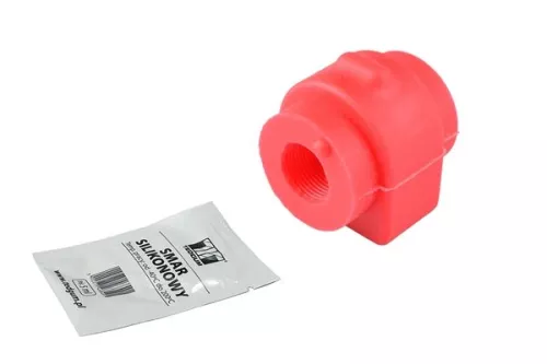 TEDGUM Mounting, stabiliser bar (00227094)