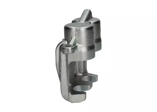 BOSCH Brake Caliper (0986134032)