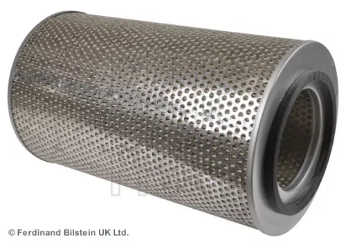 BLUE PRINT Air Filter (ADN12266)