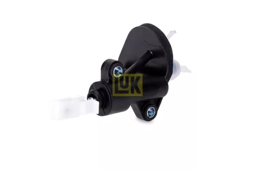 Master Cylinder, clutch