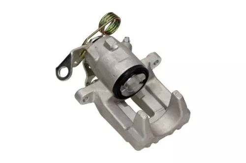 MAXGEAR Brake Caliper (82-0135)