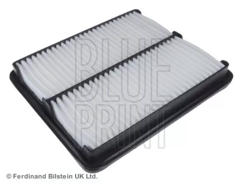 BLUE PRINT Air Filter (ADG02221)