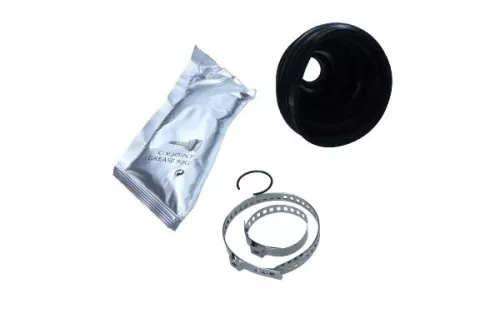 MAXGEAR Bellow Kit, drive shaft (49-1072)