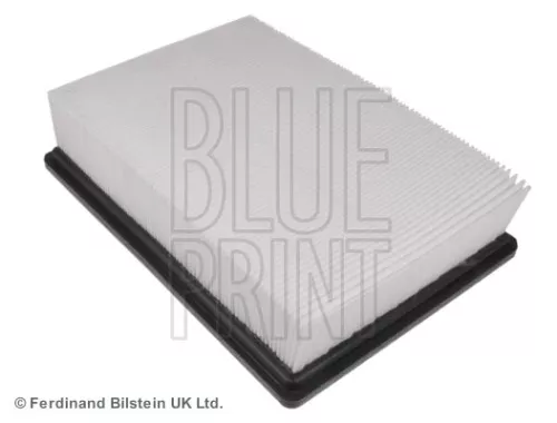 BLUE PRINT Air Filter (ADM52245)