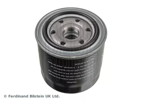 BLUE PRINT Oil Filter (ADT32115)
