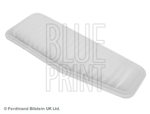 BLUE PRINT Air Filter (ADT32267)