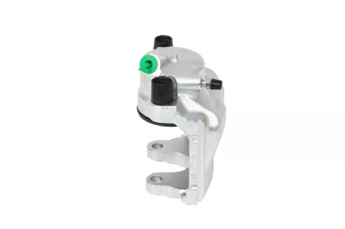 BOSCH Brake Caliper (0986473917)