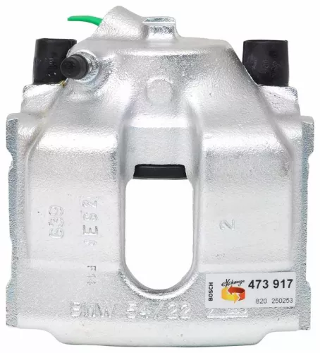 BOSCH Brake Caliper (0986473917)