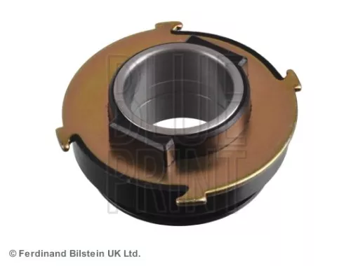 BLUE PRINT Clutch Release Bearing (ADG03305)
