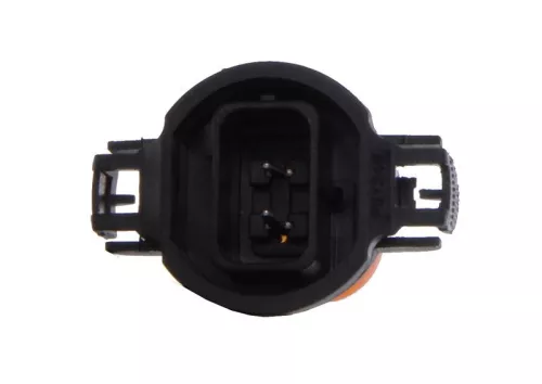 MAXGEAR Bulb, direction indicator (78-0132)