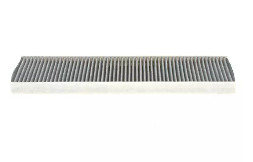 BOSCH Filter, cabin air (1987435537)