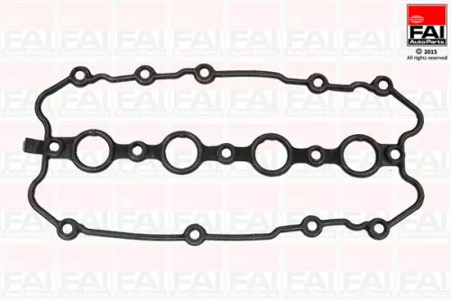 Gasket, cylinder head cover