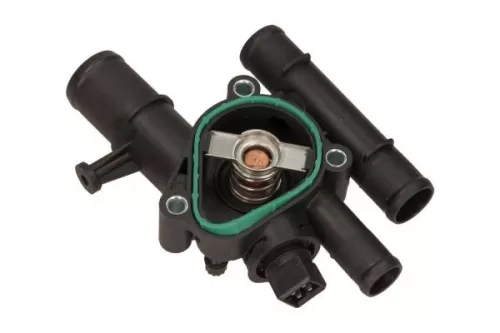 MAXGEAR Thermostat, coolant (18-0444)