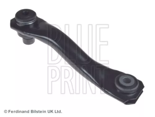 BLUE PRINT Control/Trailing Arm, wheel suspension (ADJ138623)