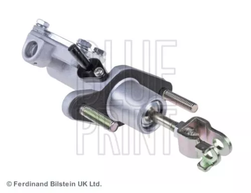BLUE PRINT Master Cylinder, clutch (ADH23427)