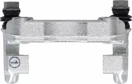 TRW Bracket, brake caliper (BDA590)