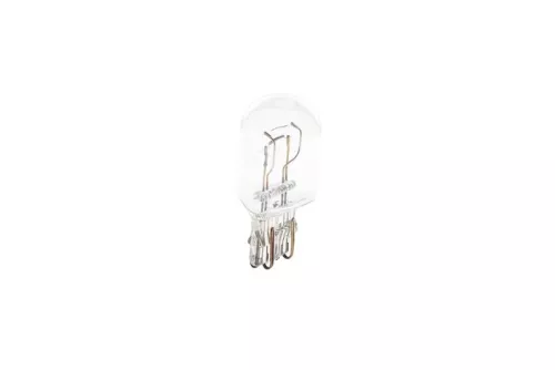 BOSCH Bulb, direction indicator (1987301079)