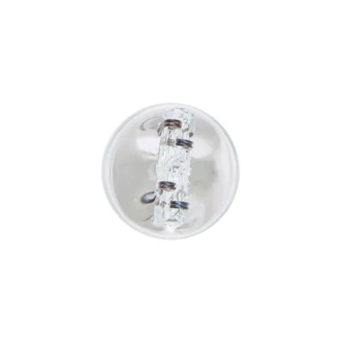 BOSCH Bulb, direction indicator (1987301079)