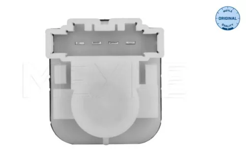 MEYLE Stop Light Switch (1148900013)