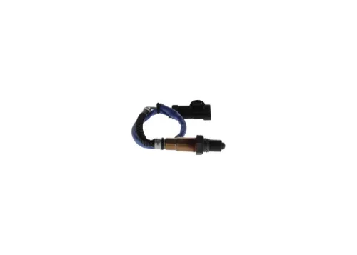 BOSCH Oxygen Sensor (0258006791)