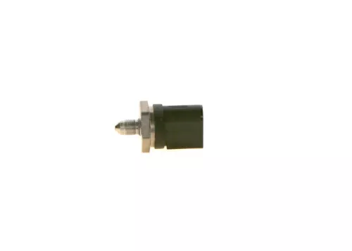 BOSCH Sensor, fuel pressure (0261230414)