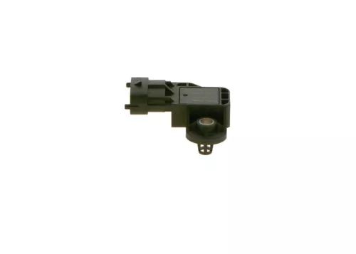 BOSCH Sensor, boost pressure (0281006076)