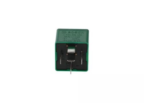BOSCH Multifunctional Relay (0986332053)