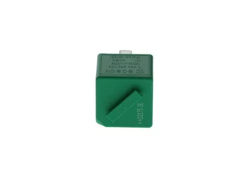 BOSCH Multifunctional Relay (0986332053)