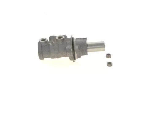 BOSCH Brake Master Cylinder (0204123746)