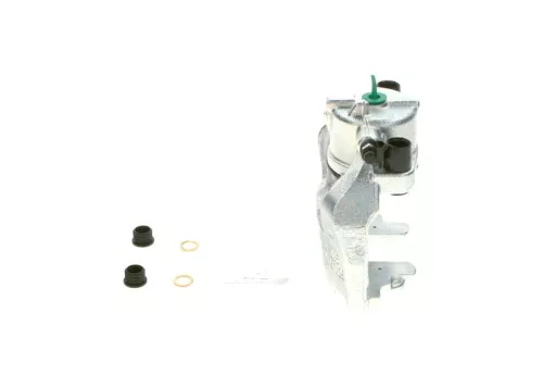 BOSCH Brake Caliper (0986134018)
