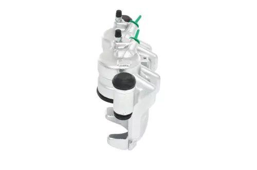 BOSCH Brake Caliper (0986134458)