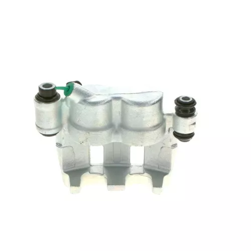 BOSCH Brake Caliper (0986134484)