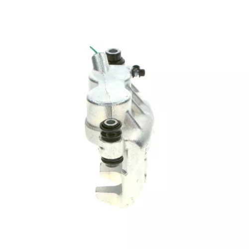 BOSCH Brake Caliper (0986134484)