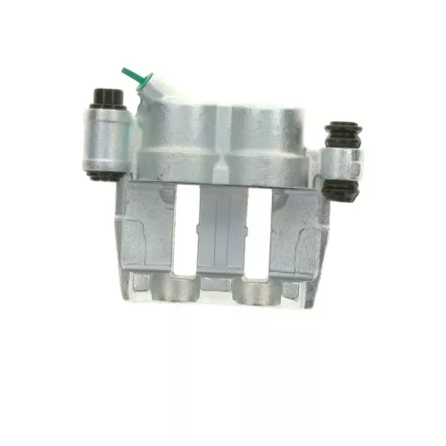 BOSCH Brake Caliper (0986134484)