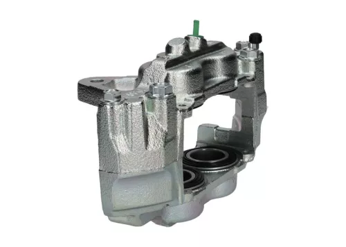 BOSCH Brake Caliper (0986135312)