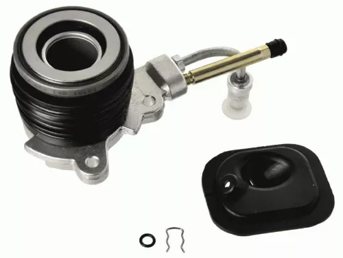 SACHS Central Slave Cylinder, clutch (3182 654 148)